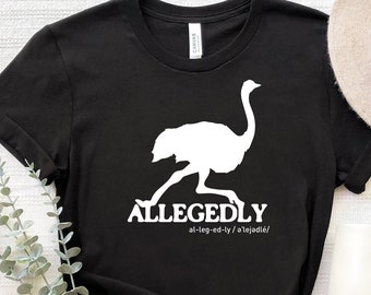 Letterkenny Merch - Etsy UK