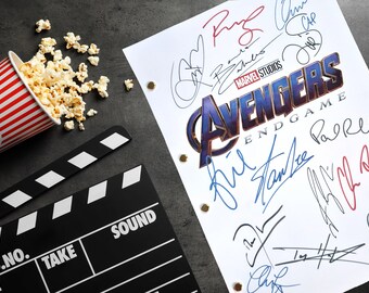 Stan Lee Etsy