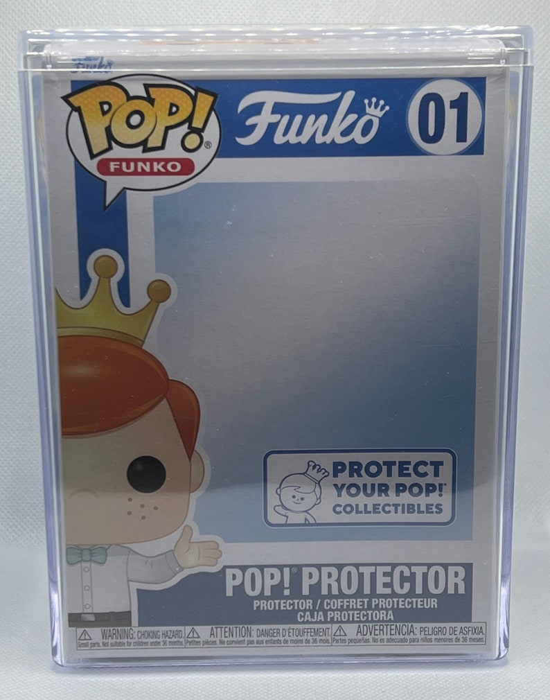 Zendaya Autograph Spiderman Signed Funko Pop MJ Signature Etsy