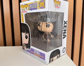 RESERVA) Funko Pop Leonard Hofstadter The Big Bang Theory 778
