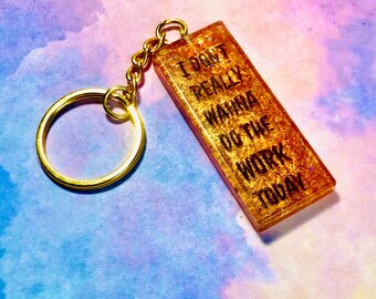 Firebringer Musical Etsy Firebringer Musical Etsy