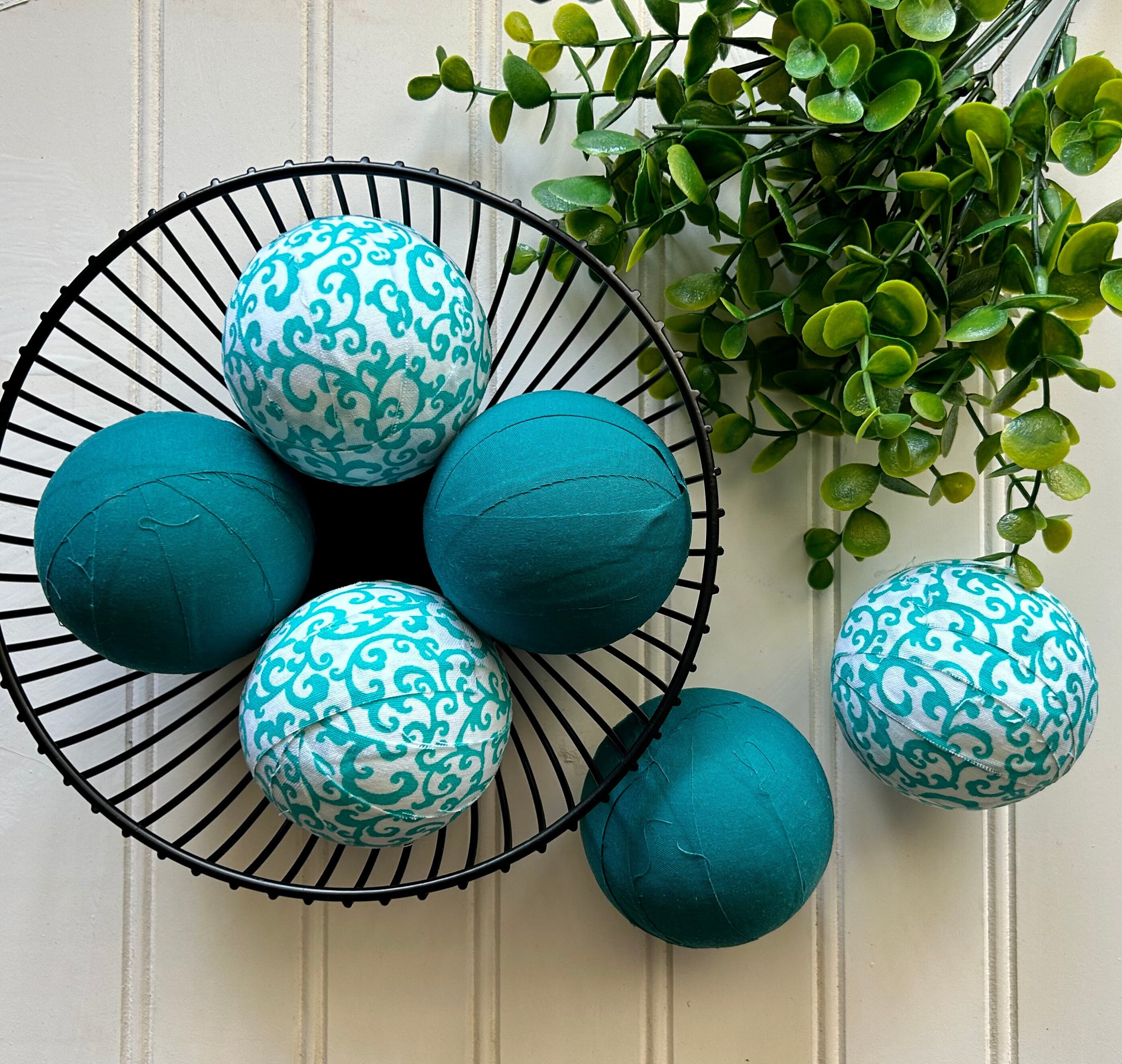 Ballons de baudruche turquoise 27 cm - Dragées Anahita