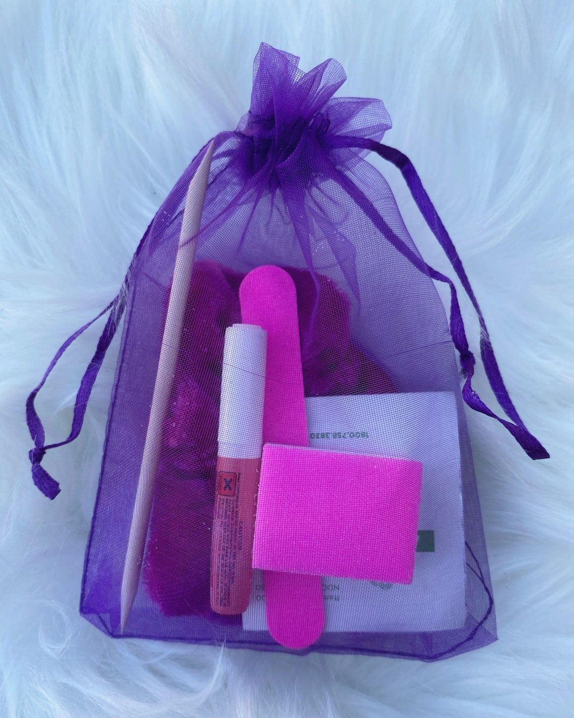 Extra long press on nails extra long nails xl nails xxl Etsy