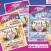 see more listings in the Scratch card section