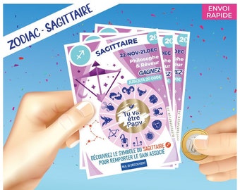 Astro Theme Sign - Etsy Ireland