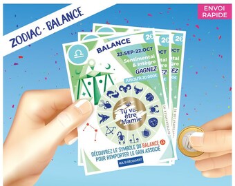 Sign Astro Theme - Etsy Ireland