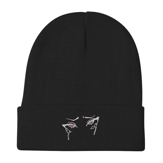 Lewd Beanie Anime Anime Beanie Anime 