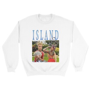 Tik Tok Jumper Etsy UK