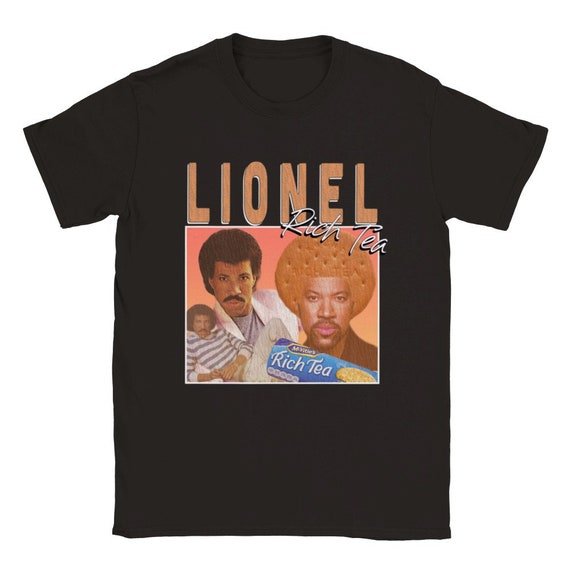Rich shirt dames sale
