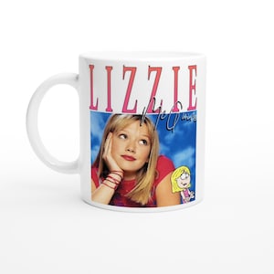 Lizzie McGuire Mug, What Dreams Are Made Of disneyland DisneyWorld Womens Shirt, Disney Shirt For Women, Disney Trip Shirt