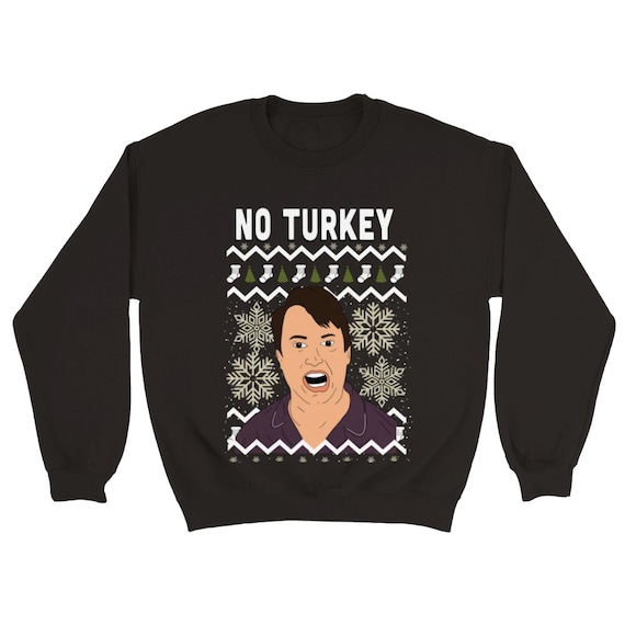 Sick xmas jumpers sale