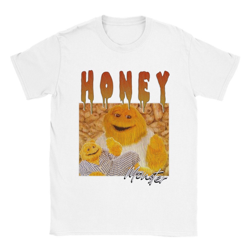 womens crew neck long sleeve top