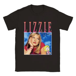 Lizzie McGuire Shirt, What Dreams Are Made Of, Disneyland DisneyWorld Womens Shirt, Disney Shirt For Women, Disney Trip Shirt