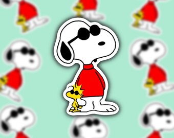Cool Joe Etsy Cool Joe Etsy