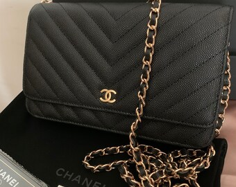 chanel mens messenger bag
