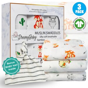 Regalos para él / su marido novio - regalos de aniversario cumpleaños compromiso de la propuesta de boda - llenar los espacios en blanco 50 provoca pequeños regalos