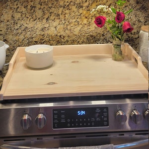 Planche à nouilles, cuisinière, couvercle de poêle à bois, cuisinière à bois personnalisée