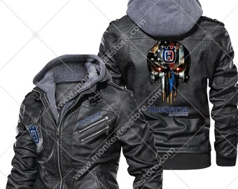 Triumph Motorcycles Hoodie Winter Fleece Sweatshirt Full-Zip Coat Warm Jacket Triumph Motorcycles Hoodie Winter Fleece Sweatshirt Full-Zip Coat Warm Jacket