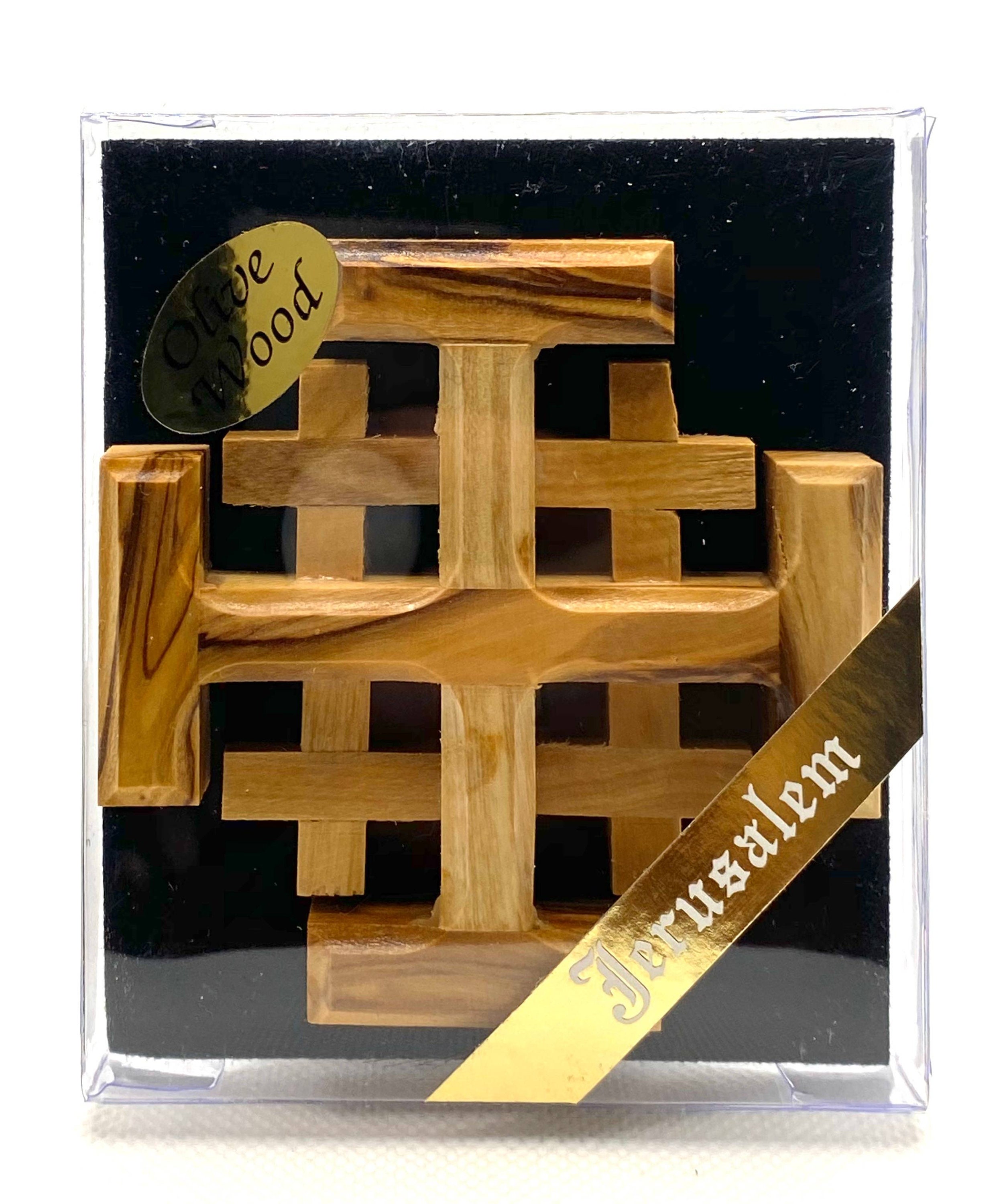 Venta Conjunto de la natividad adornos de navidad de | Etsy