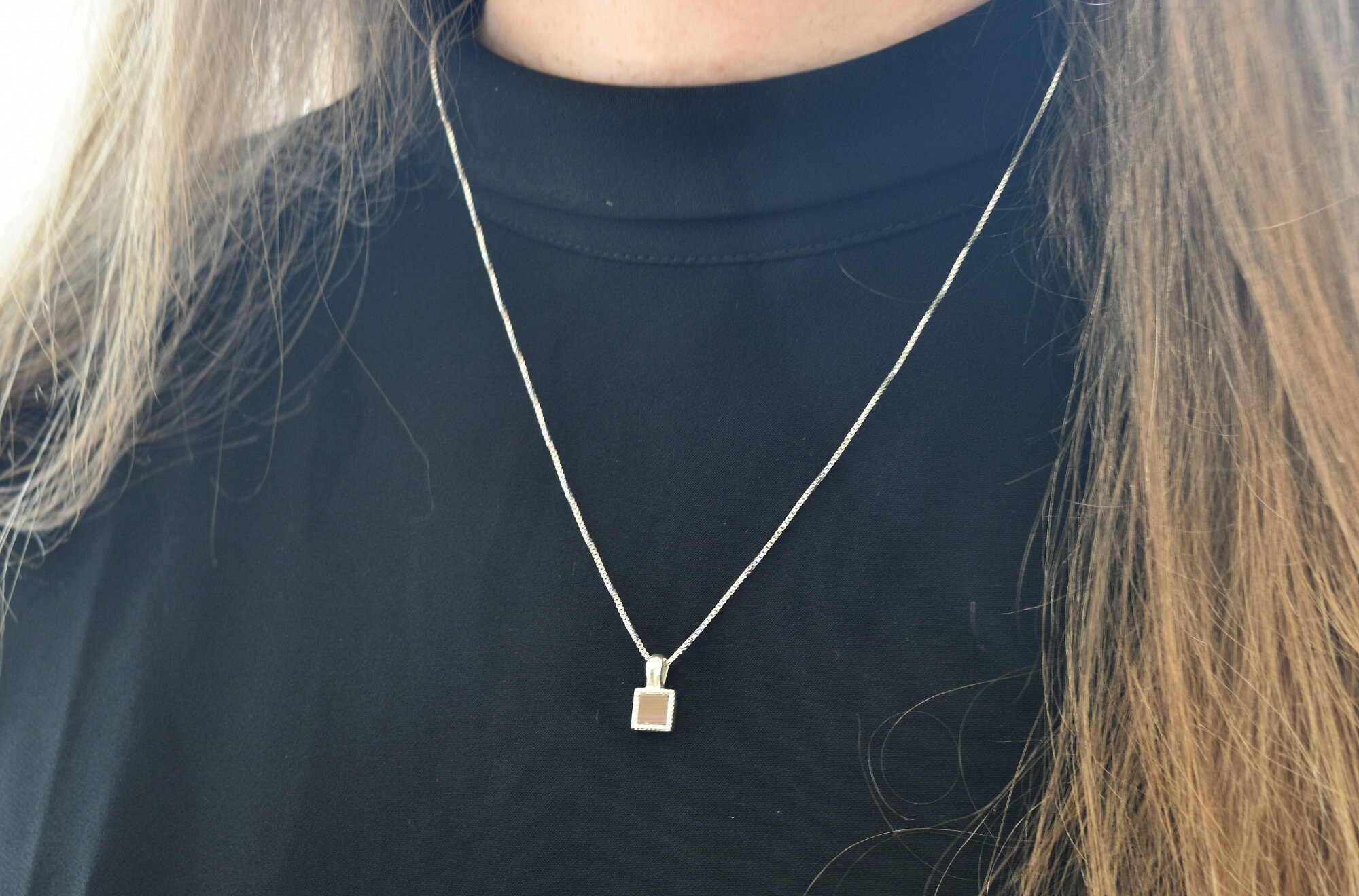 BABYL LVERSE【ELEMENT PENDANT】 BABYL LVERSE【ELEMENT PENDANT】 Amazon.com: Nano Sim Old