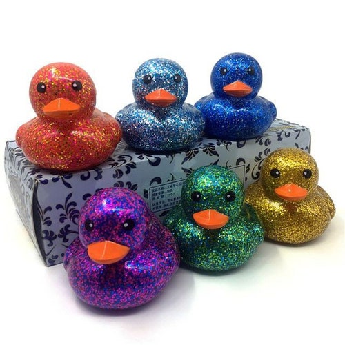 Rubber Duck Bar Soap/rubber Ducky Soaps/rubber Duck Bath Etsy