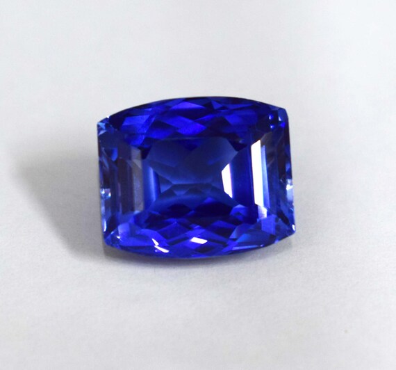 Aaaa cheap tanzanite stones