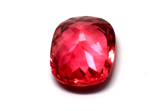 King sapphire price sale