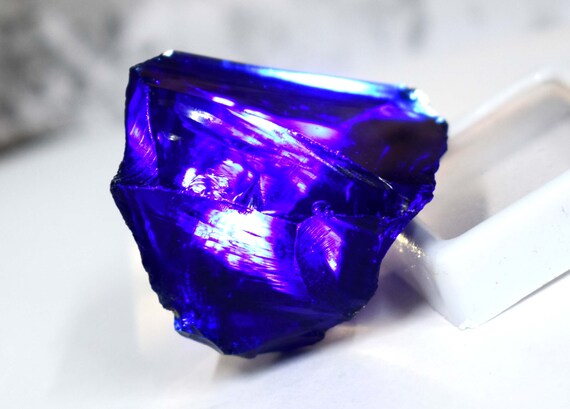 Sept 28 deals birthstone