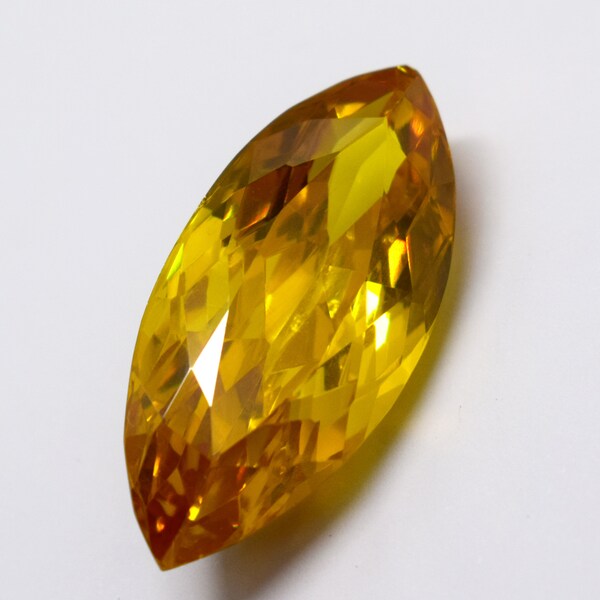 Ever Fine Jewelry Etsy