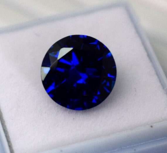 Loose tanzanite for sale clearance
