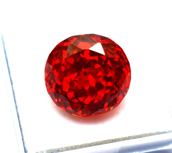 Zircon crystal best sale price