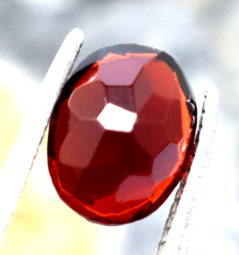 Beautiful 1.70 Carat Loose Gemstone Natural Red Ruby Oval Cut Certified Ring,pendent Size Valentine Offer
