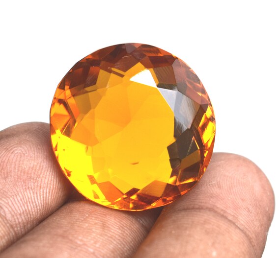 Best quality topaz best sale stone