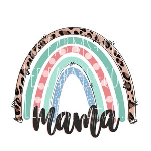 MAMA