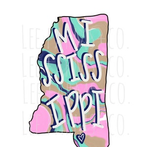 Marble Mississippi State PNG File