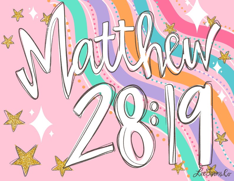 Niedliche Schule PNG Bild 4