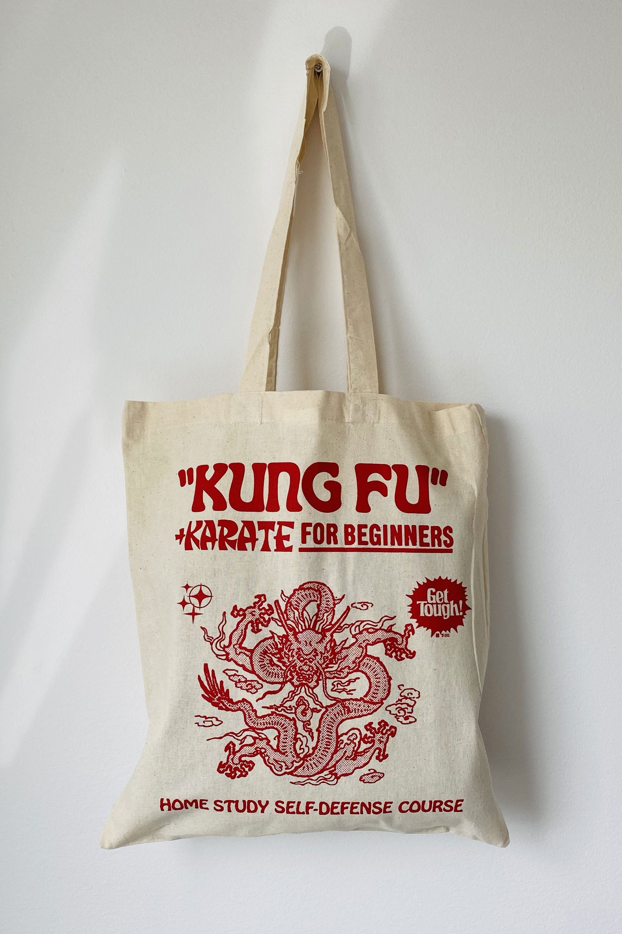 Kung fu hotsell jewelry