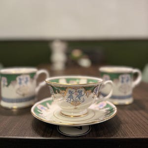 バッキンガム宮殿　食器 楽天市場】バッキンガム宮殿（キッチン用品・食器・調理器具）の通販