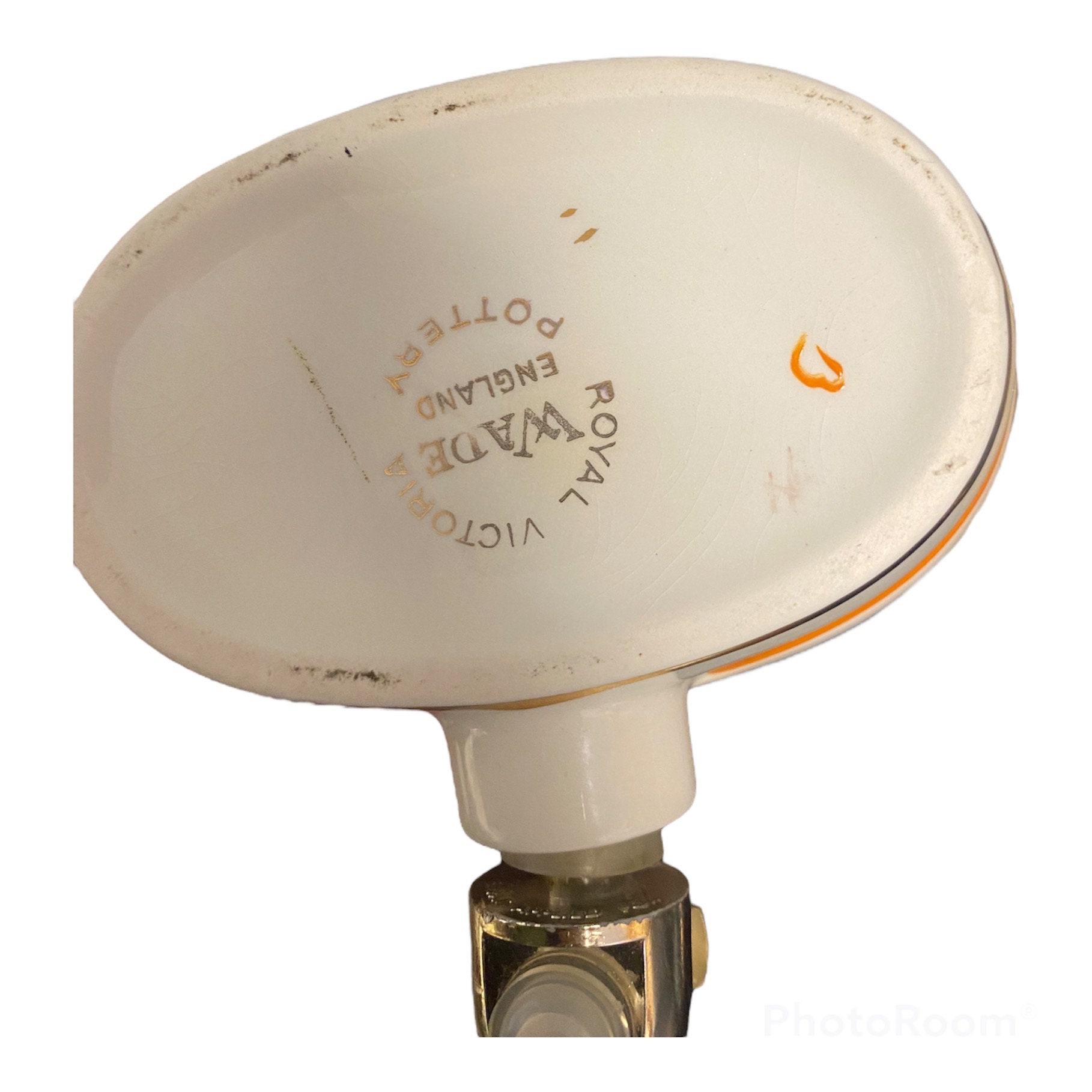 Set of Decanters Gin Rum Cognag and Port Barrel Etsy UK