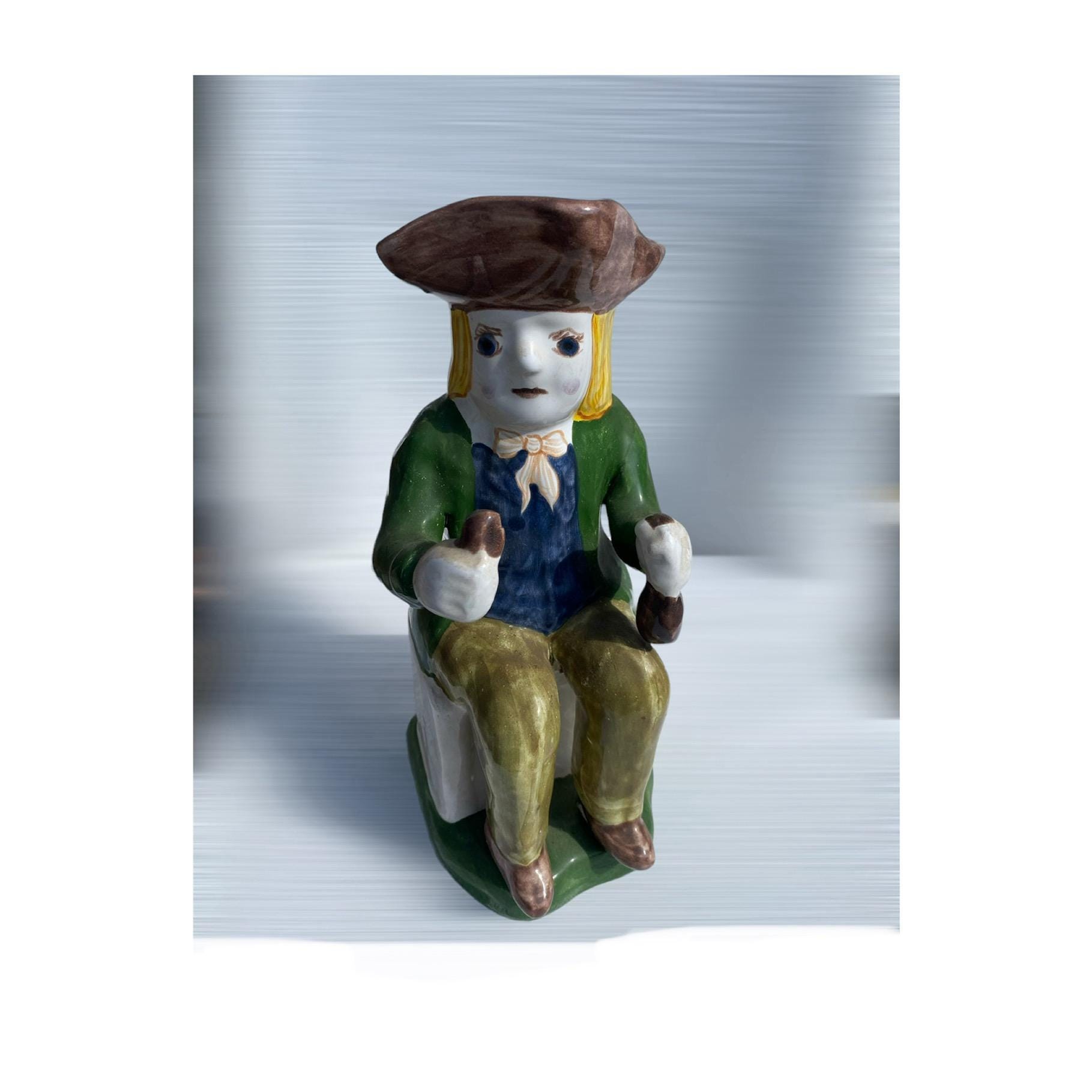Montieres - Etsy
