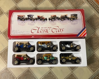 PICK YOUR OWN #2, micro-machines, Galoob, années 80, années 80, miniature, voitures moulées sous pression, petites voitures, grand lot au choix, véhicules - 118 - France