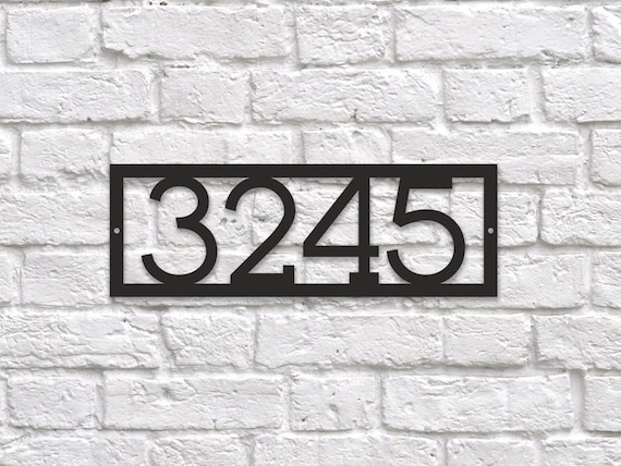 3245