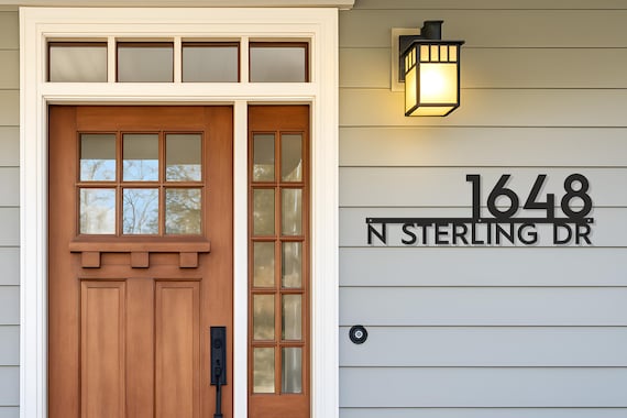 1648 · N Sterling Dr