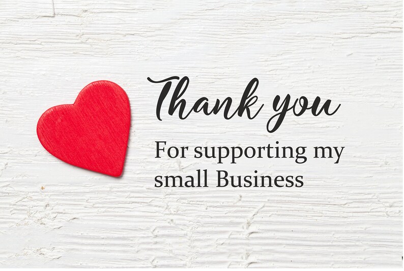 3D Layered Baseball Svg Mandala Svg Zentangle SVG Sport Etsy