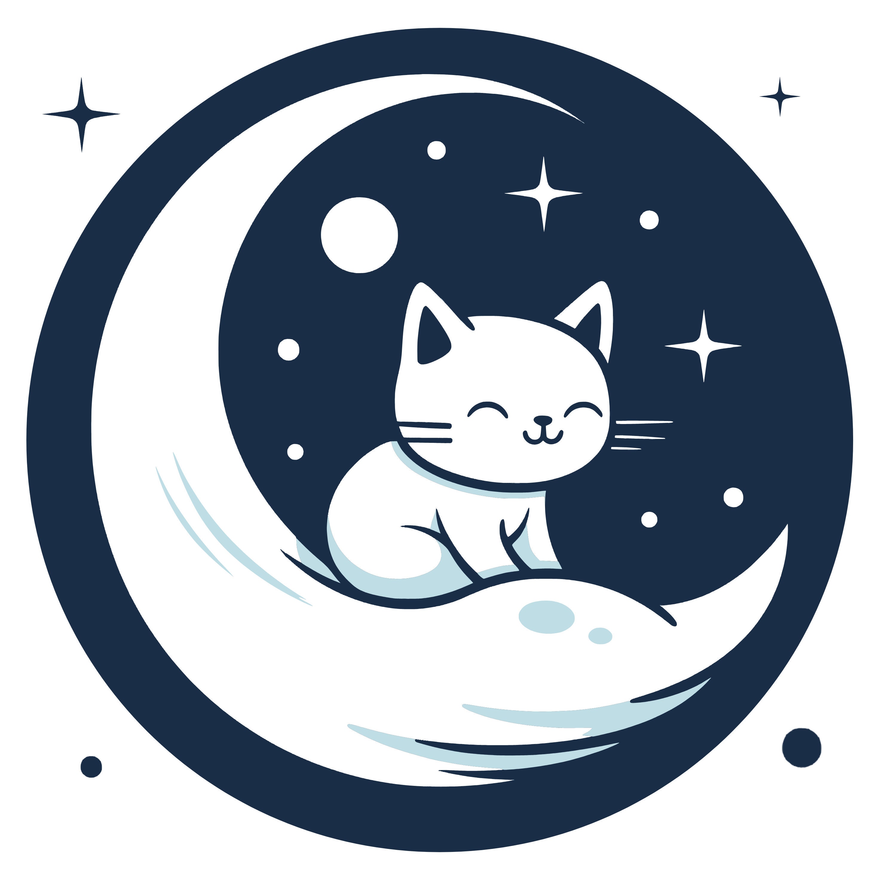 PawsOnMoon