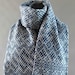 see more listings in the scarfs section