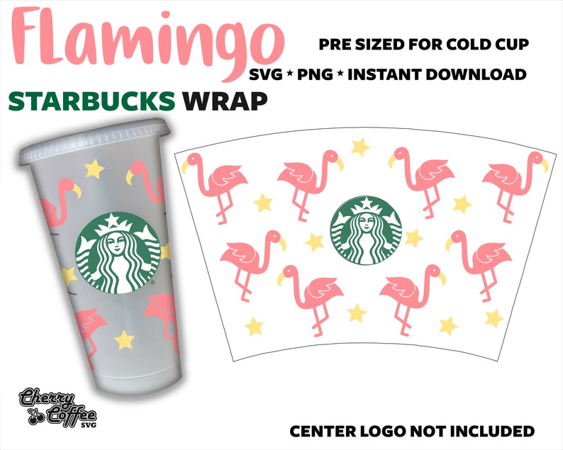 Free Free 239 Butterfly Starbucks Cup Wrap Svg Free SVG PNG EPS DXF File