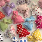 Easter Decorations