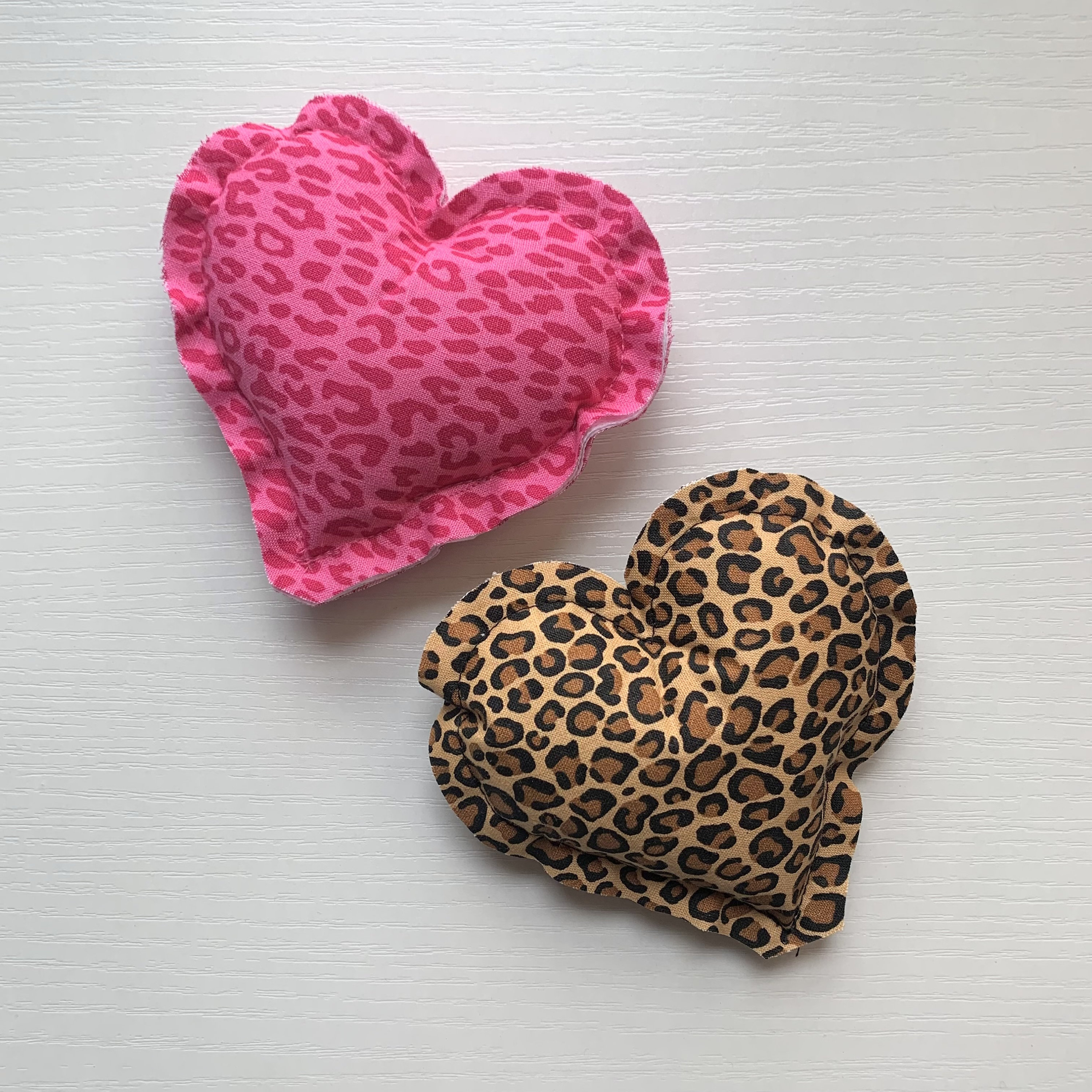 Photo print on heart pillow hotsell