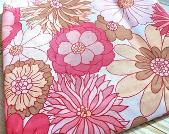 アンティーク雑貨 MAC Super Vintage Fabric 70s il_1080xN.6522144487_ledx.jpg